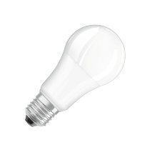 Normallampa LED 13W Osram